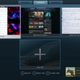 Image for article titled Valve Is Bringing Steam To Your TV Today. Watch Out, Consoles.